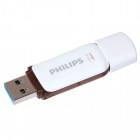 Philips Snow 3.0 128GB_2